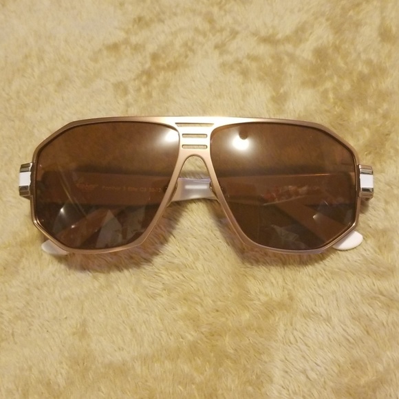 Sunglasses - Picture 3 of 6